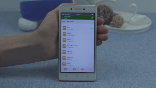 手机明明有内存为什么内存不足(11) 手机明明有内存为什么内存不足(11)