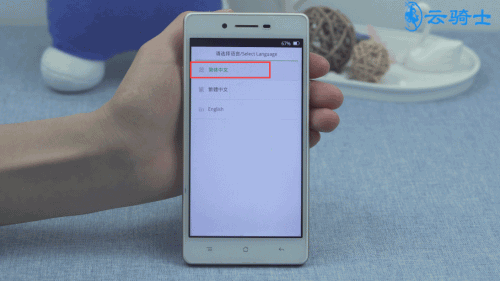 手机明明有内存为什么内存不足(15) 手机明明有内存为什么内存不足(15)