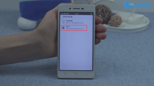 手机明明有内存为什么内存不足(12) 手机明明有内存为什么内存不足(12)