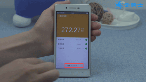 手机明明有内存为什么内存不足(2) 手机明明有内存为什么内存不足(2)