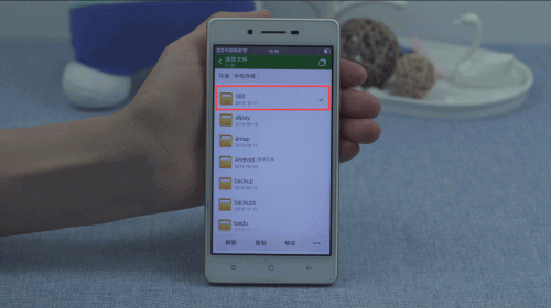 手机明明有内存为什么内存不足(9) 手机明明有内存为什么内存不足(9)
