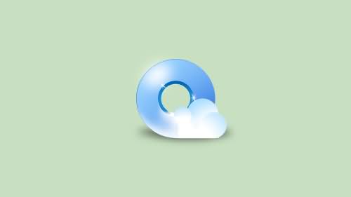 qq浏览器下载的文件在哪个文件夹