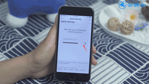 苹果手机创建不了id是怎么回事(29) 苹果手机创建不了id是怎么回事(29)