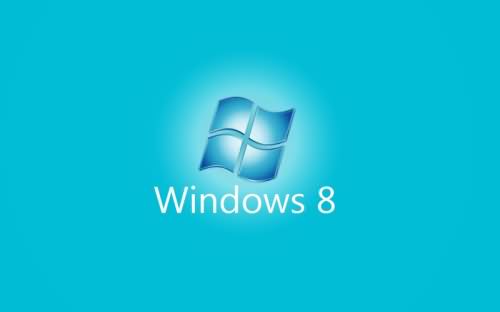 如何用U盘在win10系统装win8双系统(5)