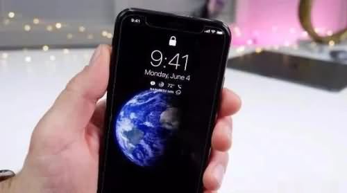 (2) (2)