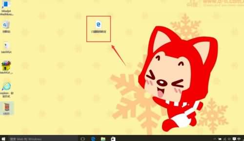 Win10系统重置功能详解(12) Win10系统重置功能详解(12)