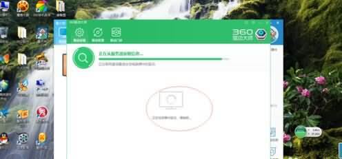 电脑声卡驱动装不上怎么办?(4) 电脑声卡驱动装不上怎么办?(4)