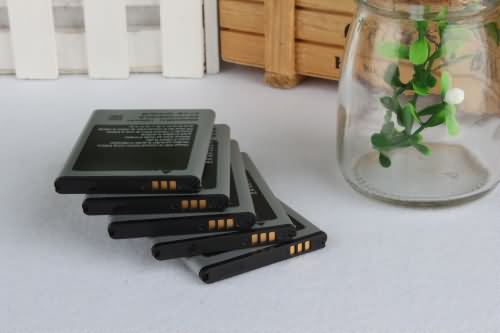 手机总是自动重启(2) 手机总是自动重启(2)