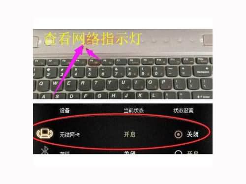 电脑没有网络适配器(1) 电脑没有网络适配器(1)