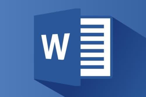 word 2010处理的文档内容输出时与页面显示模式显示的(2)