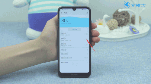 为什么网络满格却很卡(2) 为什么网络满格却很卡(2)