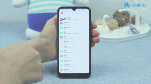 为什么网络满格却很卡(4) 为什么网络满格却很卡(4)