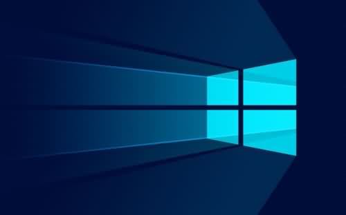 win10壁纸推荐下载