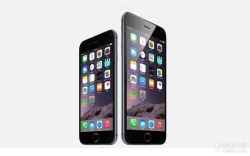 ios12图标随意摆放 ios12图标随意摆放