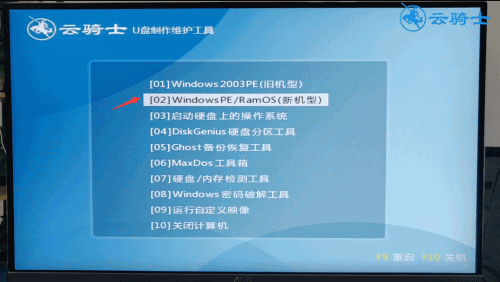 笔记本电脑密码忘记了怎么重置密码(1) 笔记本电脑密码忘记了怎么重置密码(1)