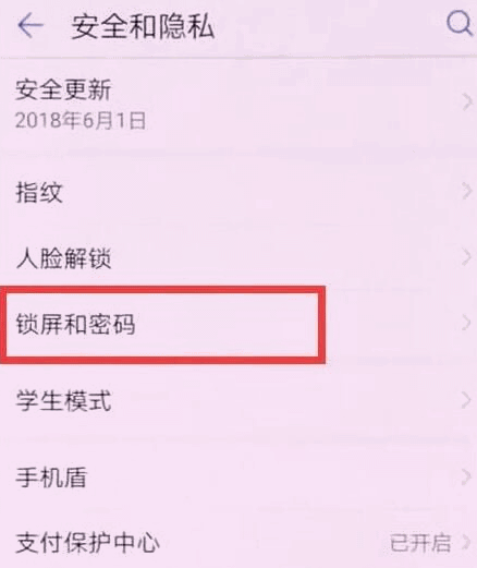 (2) (2)