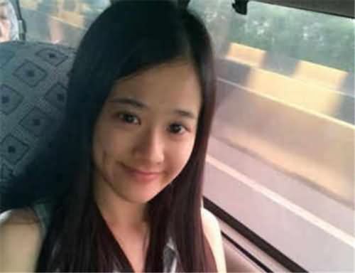 陈永馨为什么没红 陈永馨为什么没红