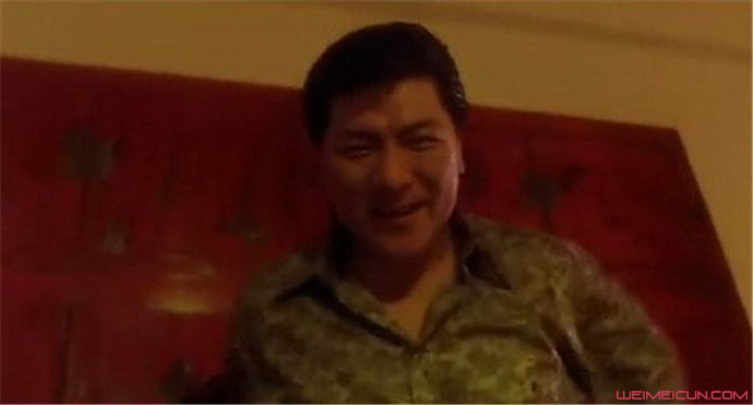 龙方电影剧照 龙方电影剧照