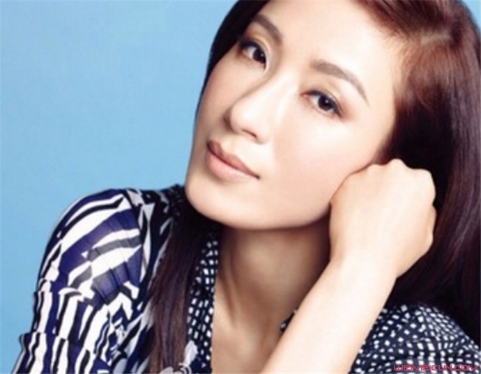 处女座龟毛 处女座龟毛
