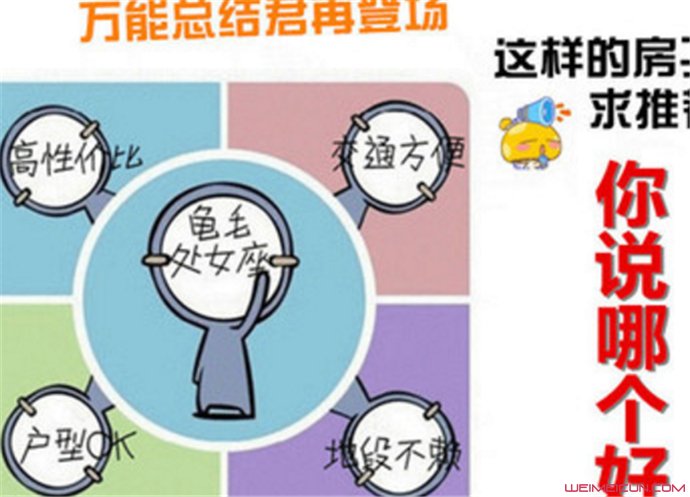 龟毛是什么意思 龟毛是什么意思