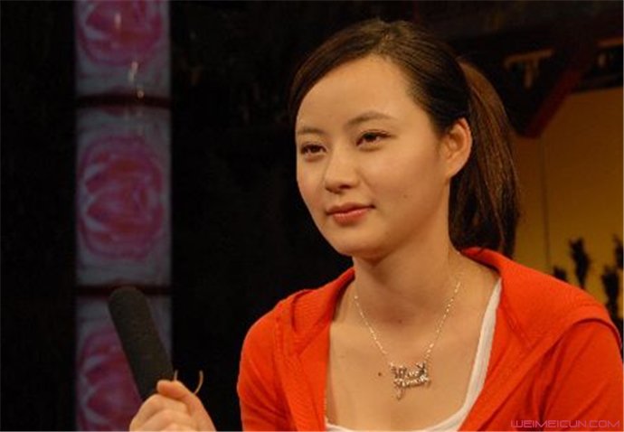 吴一迪 吴一迪