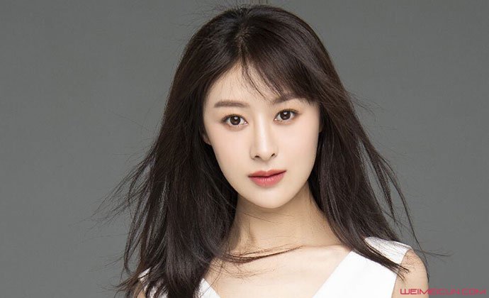 演员马小茜哪里人 演员马小茜哪里人