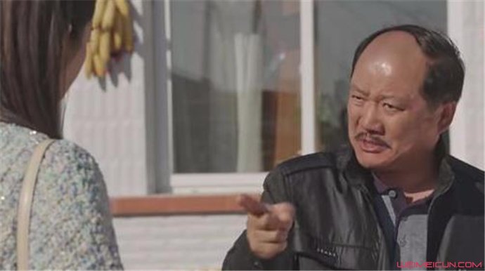 谢广坤是什么梗 谢广坤是什么梗