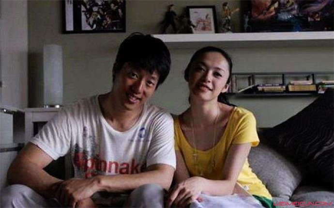 凌潇肃和姚晨怎么回事 凌潇肃和姚晨怎么回事
