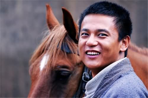 崔林 崔林
