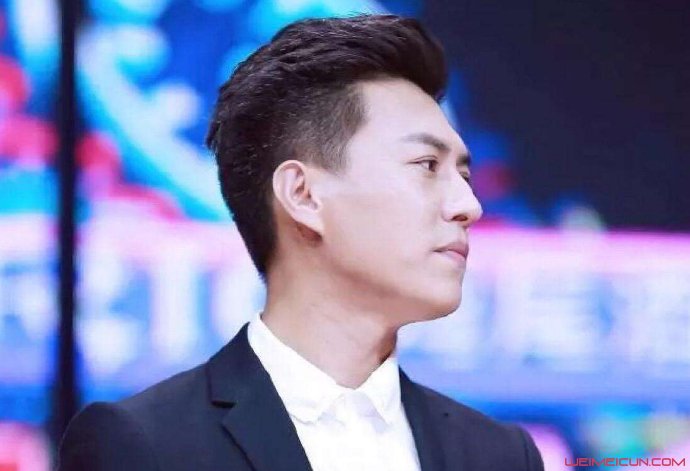 靳东前妻江珊个人资料 靳东前妻江珊个人资料