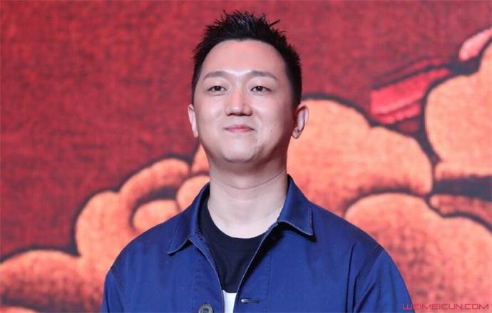 衣云鹤是德云社的吗