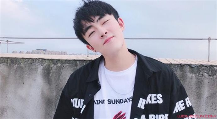 七舅脑爷真名叫什么