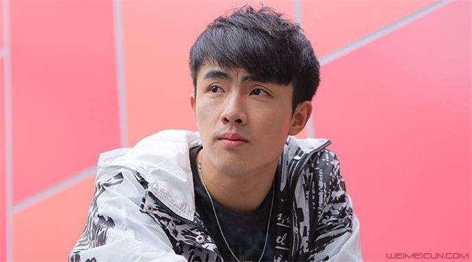 七舅脑爷真名叫什么