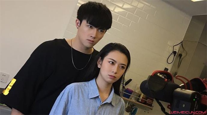 七舅脑爷真名叫什么