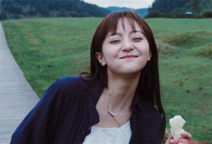 郭玮洁是哪里人