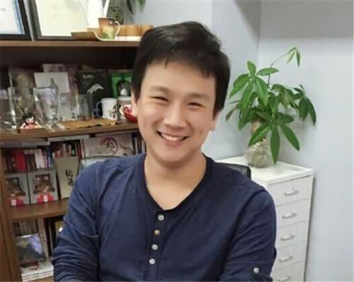 郭炜炜和剑三的事 郭炜炜和剑三的事