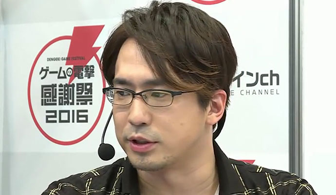 聲優安元洋貴結婚了嗎安元洋貴一句話泄露自己婚姻狀態 熱備資訊 聲優安元洋貴結婚了嗎安元洋貴一句話泄露自己婚姻狀態 熱備資訊