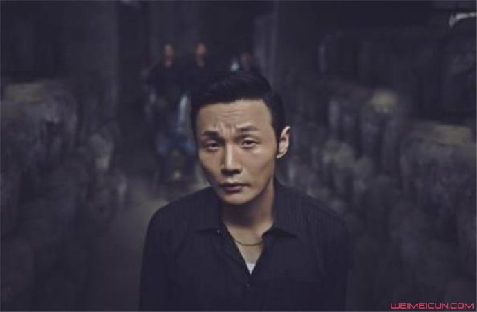 李荣浩贝贝讽刺了什么 李荣浩贝贝讽刺了什么