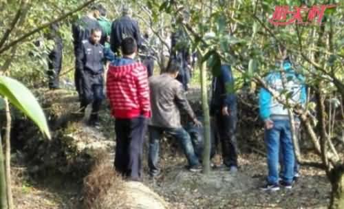 吴诗卉的凶手怎么判决 吴诗卉的凶手怎么判决
