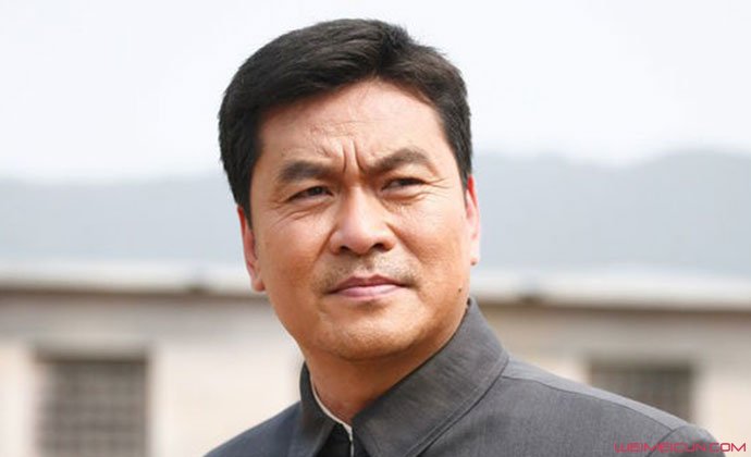 杨洪武因突发心梗逝世 杨洪武因突发心梗逝世