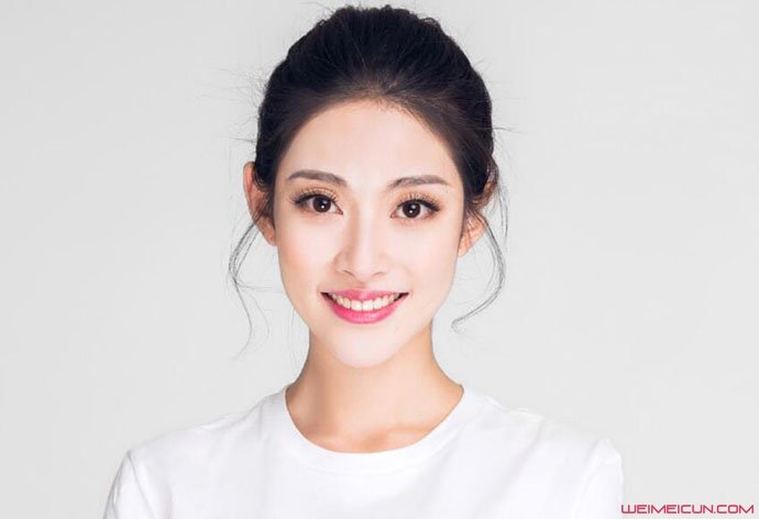 李水诺个人资料年龄 李水诺个人资料年龄