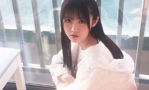 bej48张菡筱为什么退团 bej48张菡筱为什么退团