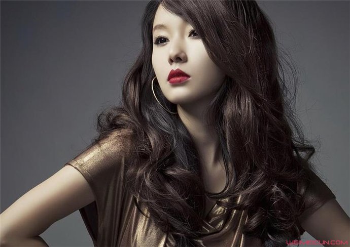 李妍度 李妍度