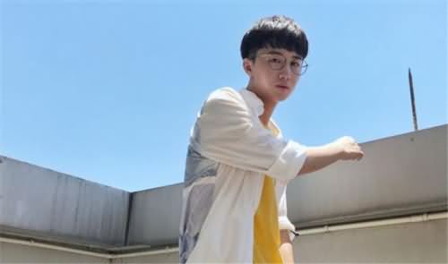 白羊歌词是什么意思 白羊歌词是什么意思