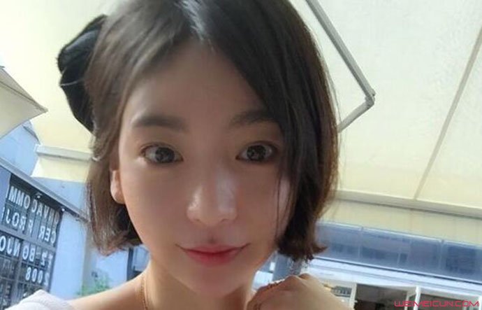 黄荷娜被艺人下毒真的吗