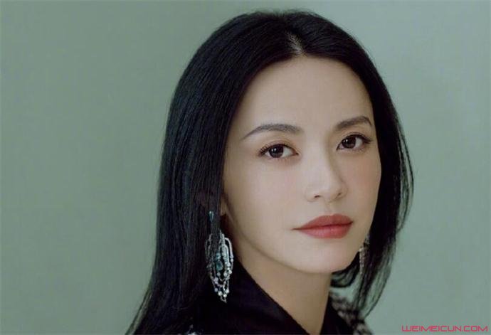 姚晨图片