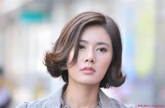 回家的诱惑洪尚恩谁的孩子 回家的诱惑洪尚恩谁的孩子