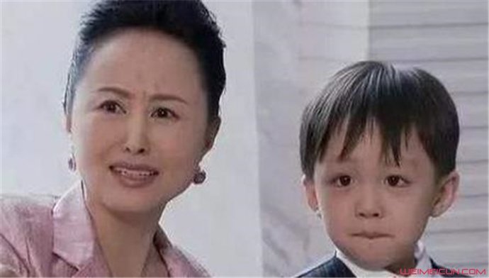 回家的诱惑洪尚恩是几集现身的 回家的诱惑洪尚恩是几集现身的