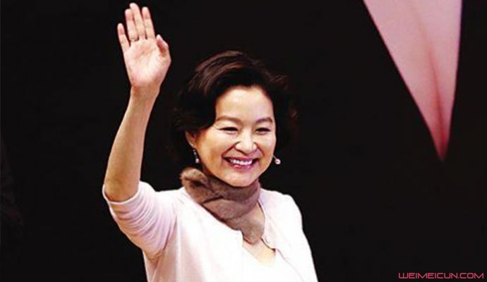 秦汉否认秘婚 秦汉否认秘婚