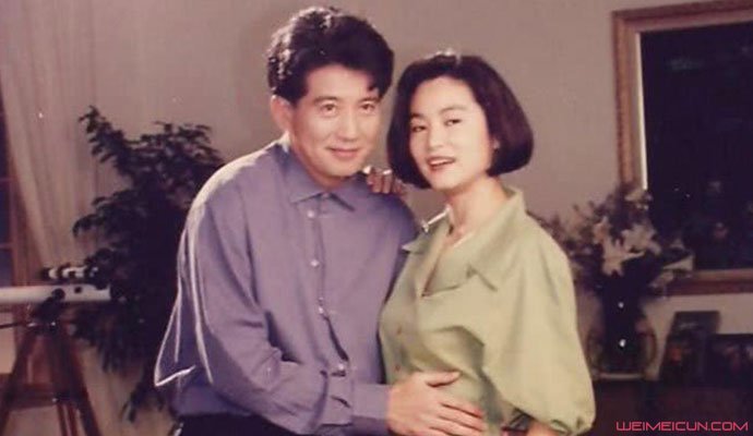 秦汉否认秘婚 秦汉否认秘婚